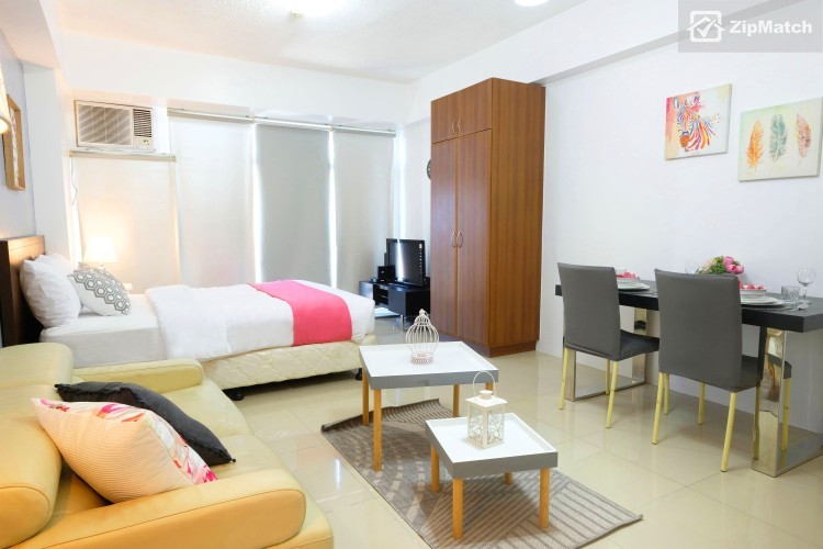                                     0
                                 Studio Type Condominium Unit For Sale in Greenbelt Chancellor big photo 5