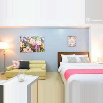 Studio Type Condominium Unit For Sale in Greenbelt Chancellor