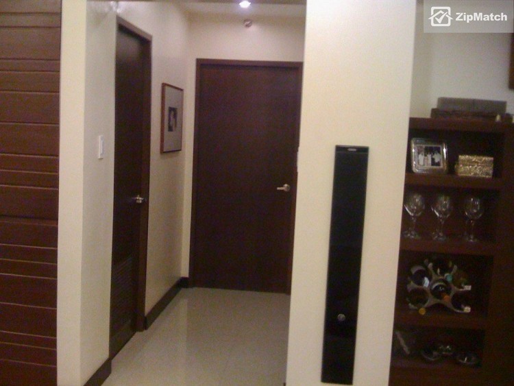                                     3 Bedroom
                                 3 Bedroom Condominium Unit For Sale in Grand Eastwood Palazzo big photo 10