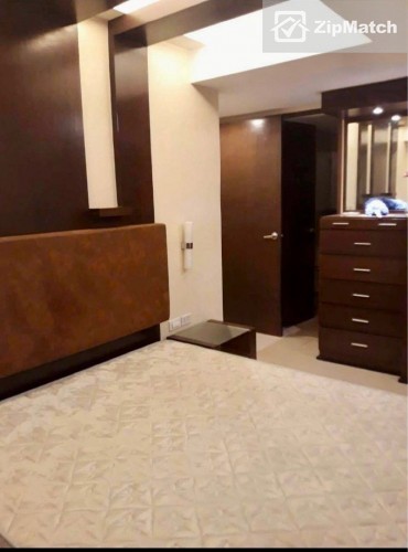                                     3 Bedroom
                                 3 Bedroom Condominium Unit For Sale in Grand Eastwood Palazzo big photo 8