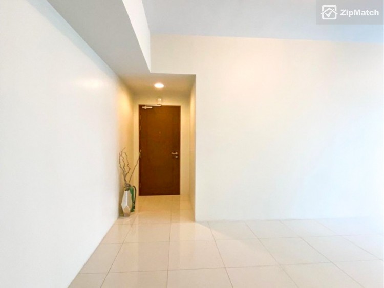                                     3 Bedroom
                                 3 Bedroom Condominium Unit For Sale in Central Park West big photo 1