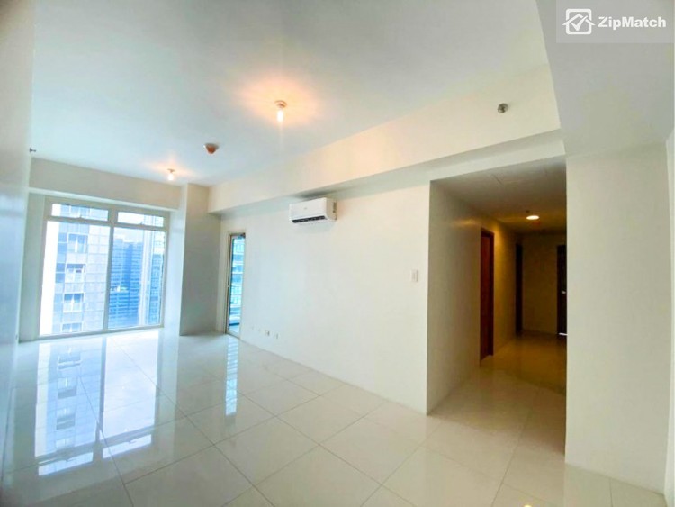                                     3 Bedroom
                                 3 Bedroom Condominium Unit For Sale in Central Park West big photo 9