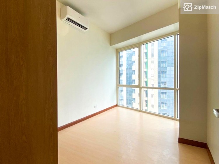                                     3 Bedroom
                                 3 Bedroom Condominium Unit For Sale in Central Park West big photo 4