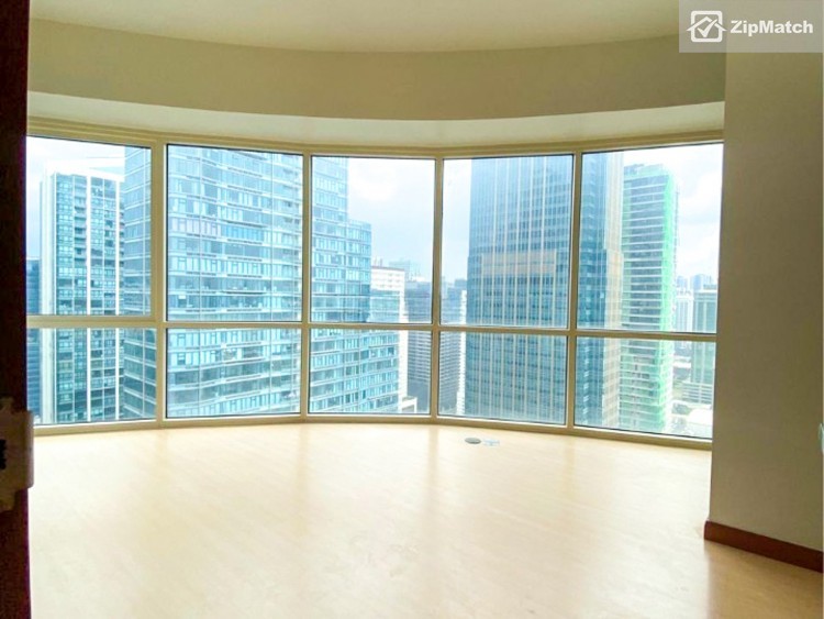                                     3 Bedroom
                                 3 Bedroom Condominium Unit For Sale in Central Park West big photo 5