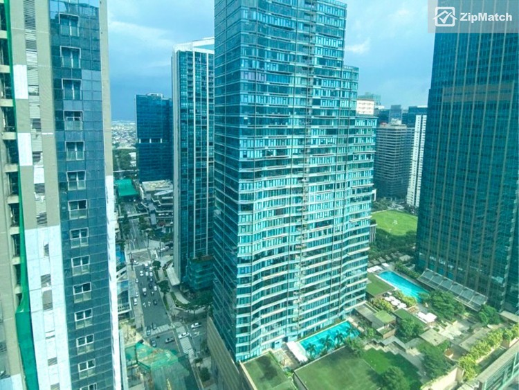                                     3 Bedroom
                                 3 Bedroom Condominium Unit For Sale in Central Park West big photo 3