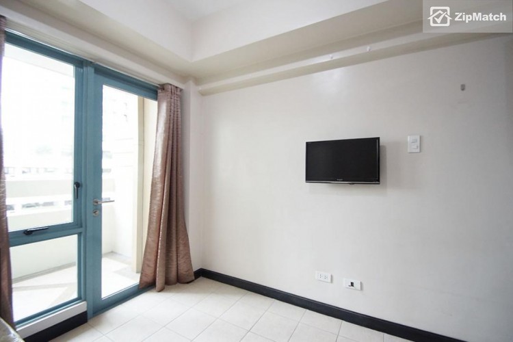                                     0
                                 Studio Type Condominium Unit For Sale in Tivoli Garden Residences big photo 4