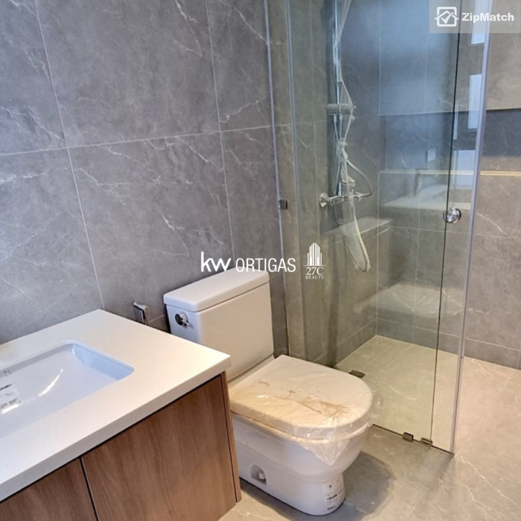                                     3 Bedroom
                                 3 Bedroom Townhouse For Sale in San Juan Heights Townhomes big photo 2