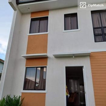 3 Bedroom House and Lot For Sale in Suntrust Sentosa