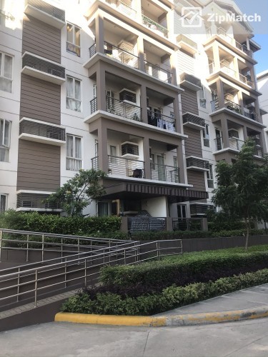                                     0
                                 Studio Type Condominium Unit For Sale in Suntrust Shanata big photo 1