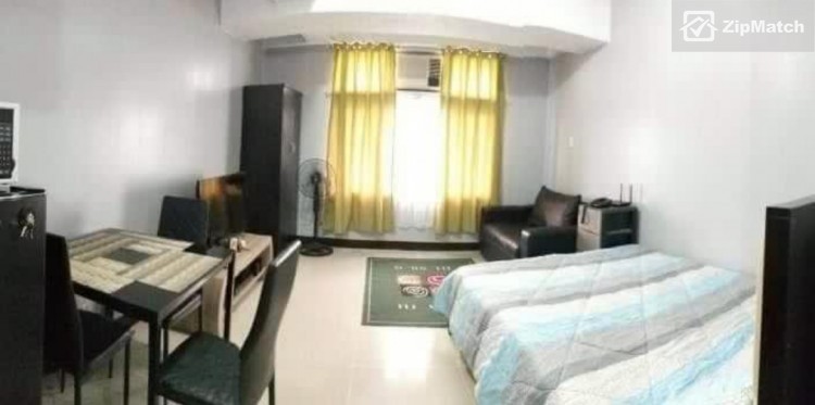                                     0
                                 Studio Type Condominium Unit For Sale in Manhattan Garden City big photo 9