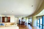 Rizal Tower 3 BR Condominium small photo 15