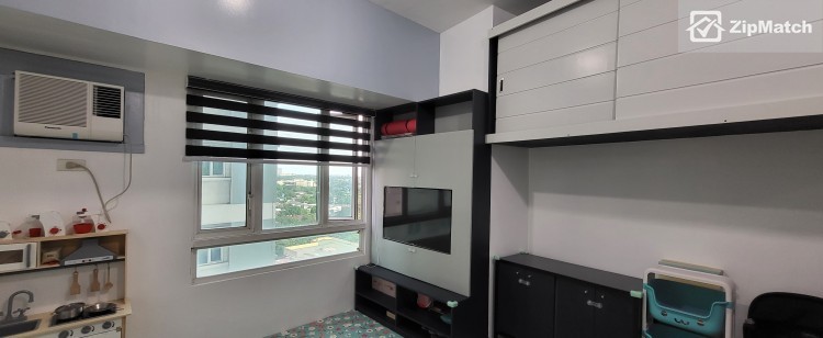                                     0
                                 Studio Type Condominium Unit For Sale in The Beacon big photo 1