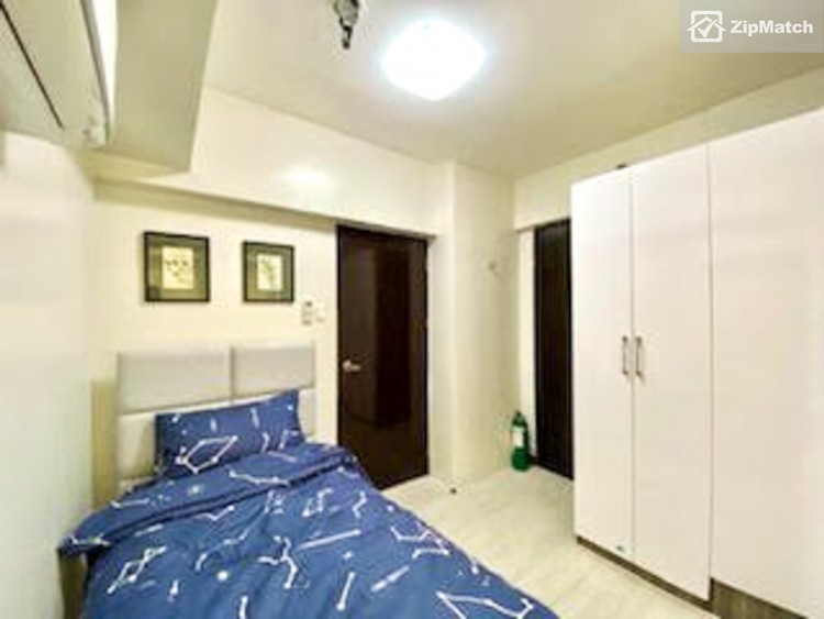                                     2 Bedroom
                                 2 Bedroom Condominium Unit For Sale in Eton Emerald Lofts big photo 8