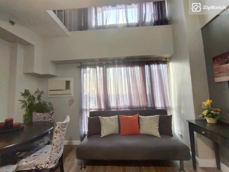                                     1 Bedroom
                                 1 Bedroom Condominium Unit For Rent in East of Galleria big photo 13