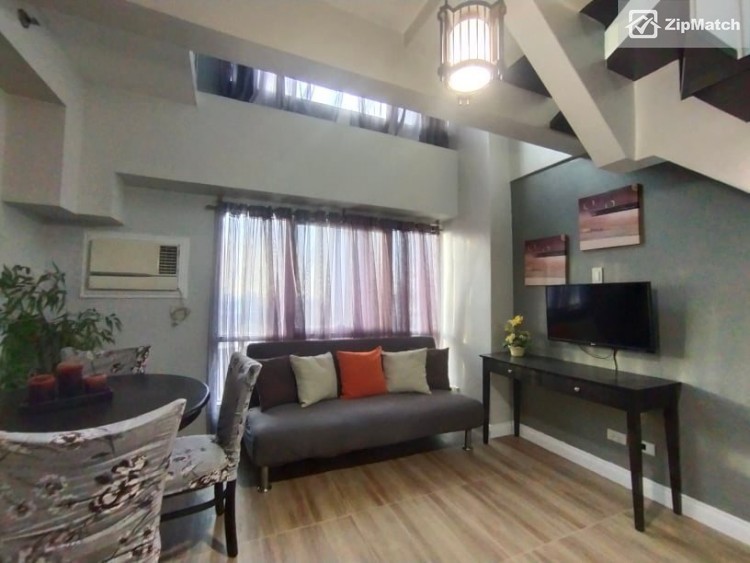                                     1 Bedroom
                                 1 Bedroom Condominium Unit For Rent in East of Galleria big photo 11