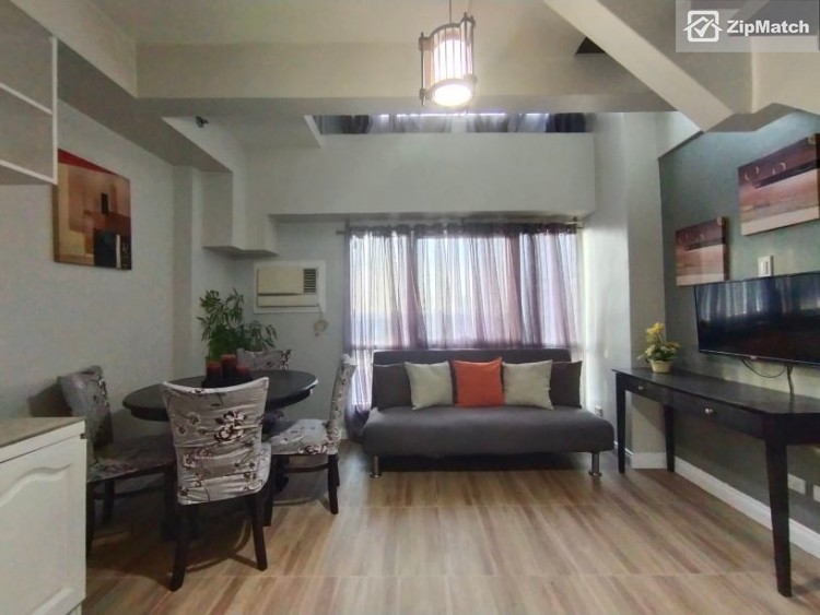                                     1 Bedroom
                                 1 Bedroom Condominium Unit For Rent in East of Galleria big photo 9