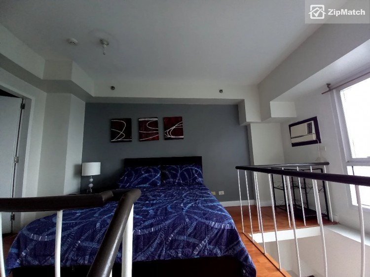                                     1 Bedroom
                                 1 Bedroom Condominium Unit For Rent in East of Galleria big photo 4