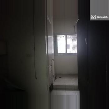 3 Bedroom Condominium Unit For Sale in Westgate Plaza