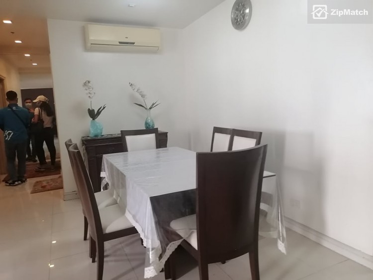                                     3 Bedroom
                                 3 Bedroom Condominium Unit For Sale in Westgate Plaza big photo 7