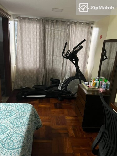                                     3 Bedroom
                                 3 Bedroom Condominium Unit For Sale in Makati Cinema Square Tower big photo 16