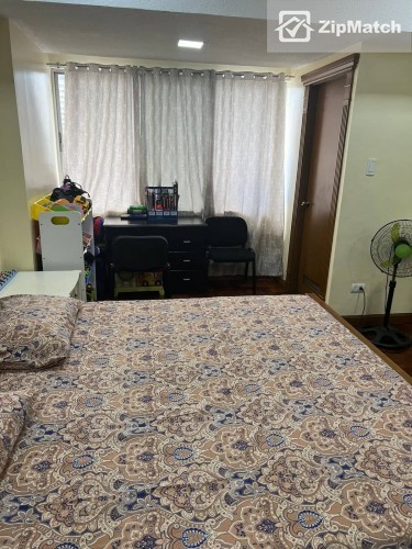                                     3 Bedroom
                                 3 Bedroom Condominium Unit For Sale in Makati Cinema Square Tower big photo 8