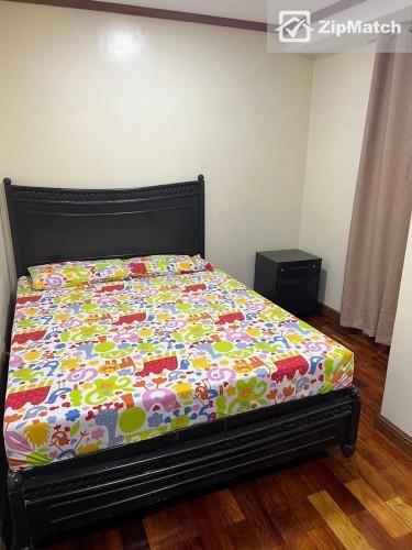                                     3 Bedroom
                                 3 Bedroom Condominium Unit For Sale in Makati Cinema Square Tower big photo 2