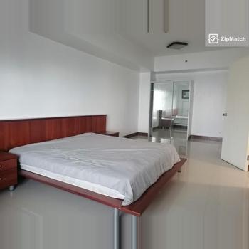 2 Bedroom Condominium Unit For Sale in Three Adriatico Place