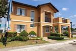 Camella Cielo 5 BR House and Lot small photo 2