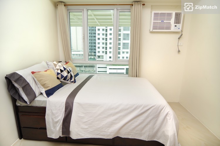                                     0
                                 Studio Type Condominium Unit For Sale in The Beacon big photo 4