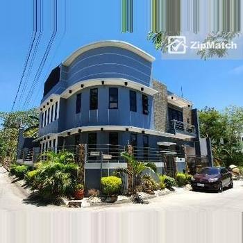 3 Bedroom House and Lot For Sale in Katarungan Village 1