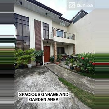 4 Bedroom House and Lot For Sale in Greenview Executive Village