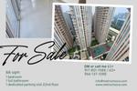 The Venice Luxury Residences 1 BR Condominium small photo 8
