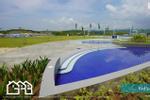 Serenis Residences 2 BR House and Lot small photo 3