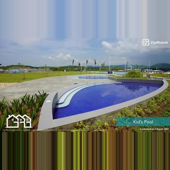 2 Bedroom House and Lot For Sale in Serenis Residences