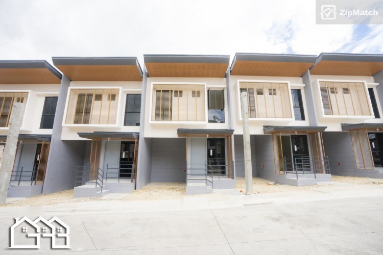                                     2 Bedroom
                                 2 Bedroom House and Lot For Sale in Serenis Residences big photo 2