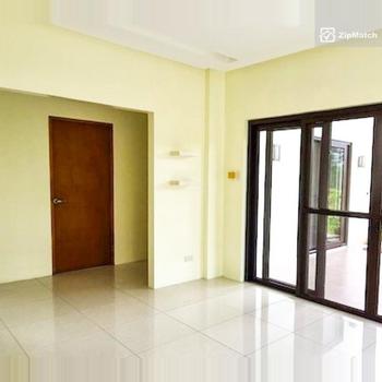 4 Bedroom House and Lot For Sale in Treveia Nuvali