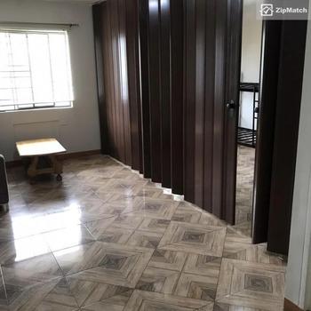 1 Bedroom Condominium Unit For Sale in ASIA Enclaves Alabang