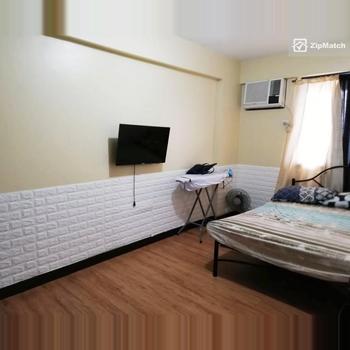 2 Bedroom Condominium Unit For Sale in Magnolia Place