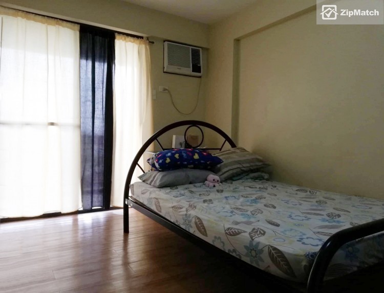                                     2 Bedroom
                                 2 Bedroom Condominium Unit For Sale in Magnolia Place big photo 3