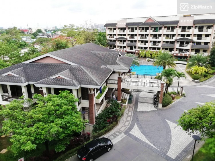                                     2 Bedroom
                                 2 Bedroom Condominium Unit For Sale in Magnolia Place big photo 2