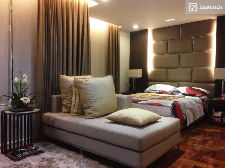                                     3 Bedroom
                                 3 Bedroom Condominium Unit For Sale in Antel Spa Suites big photo 4