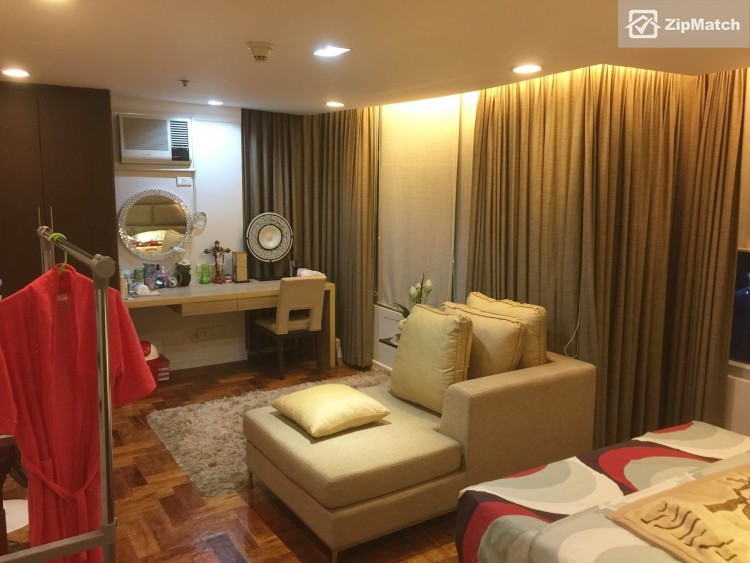                                     3 Bedroom
                                 3 Bedroom Condominium Unit For Sale in Antel Spa Suites big photo 3