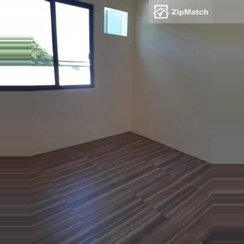 3 Bedroom Townhouse For Sale in Paranaque Townhouse