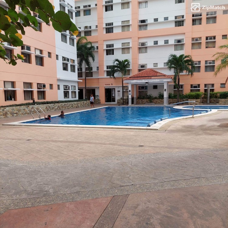                                     2 Bedroom
                                 2 Bedroom Condominium Unit For Sale in Suntrust Adriatico Gardens big photo 2