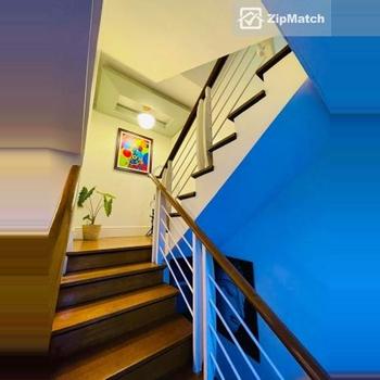 5 Bedroom House and Lot For Sale in Verdana Homes Mamplasan