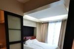 Oriental Garden Makati 2 BR Condominium small photo 15