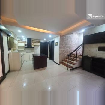 3 Bedroom House and Lot For Sale in Mahogany Place 3
