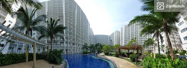                                     1 Bedroom
                                 1 Bedroom Condominium Unit For Rent in Shore Residences big photo 2