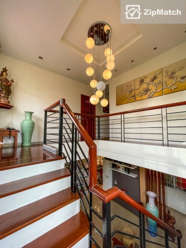                                     5 Bedroom
                                 5 Bedroom House and Lot For Sale in El Paseo De Fortunata big photo 13