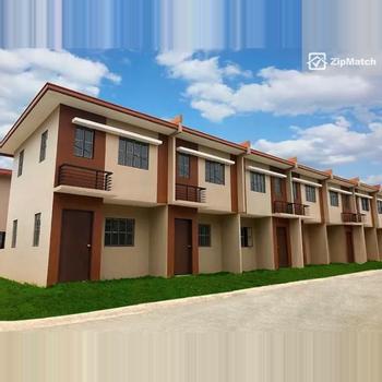 3 Bedroom House and Lot For Sale in Lumina San Juan